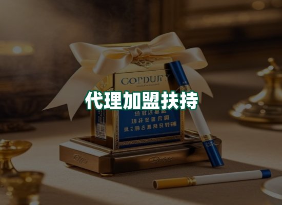 核心优势